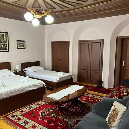 בראט Dd Villa 3 מראה חיצוני תמונה