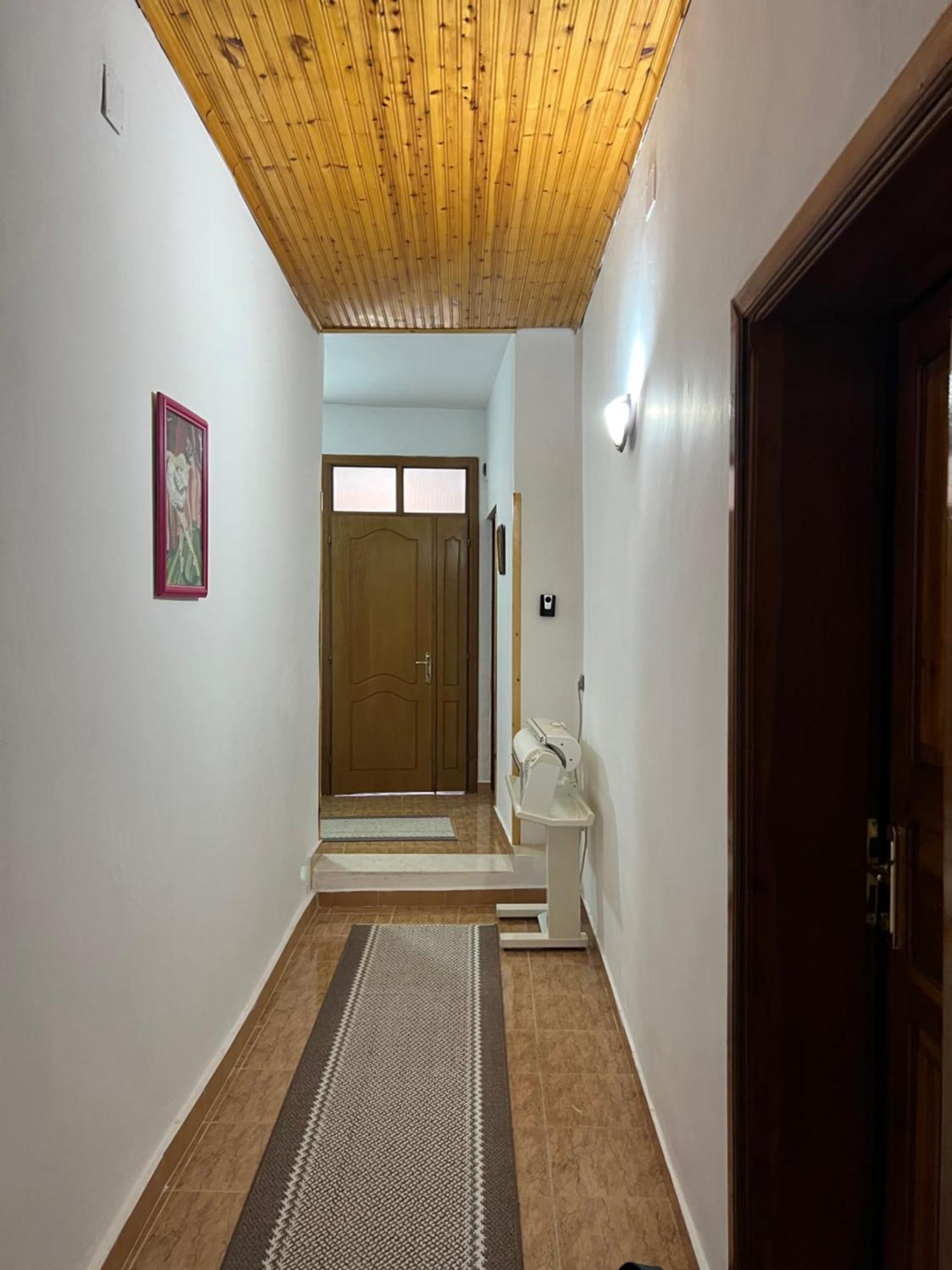 בראט Dd Villa 3 מראה חיצוני תמונה