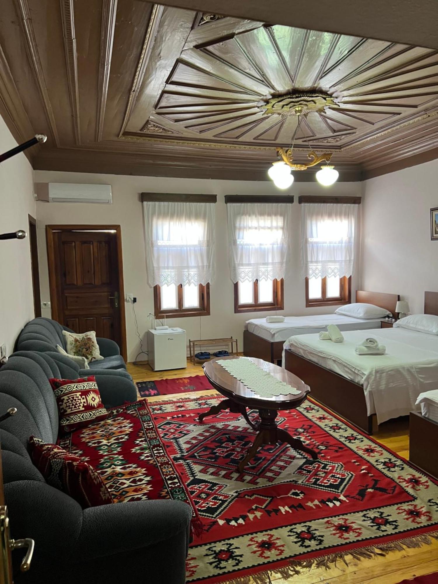 בראט Dd Villa 3 מראה חיצוני תמונה