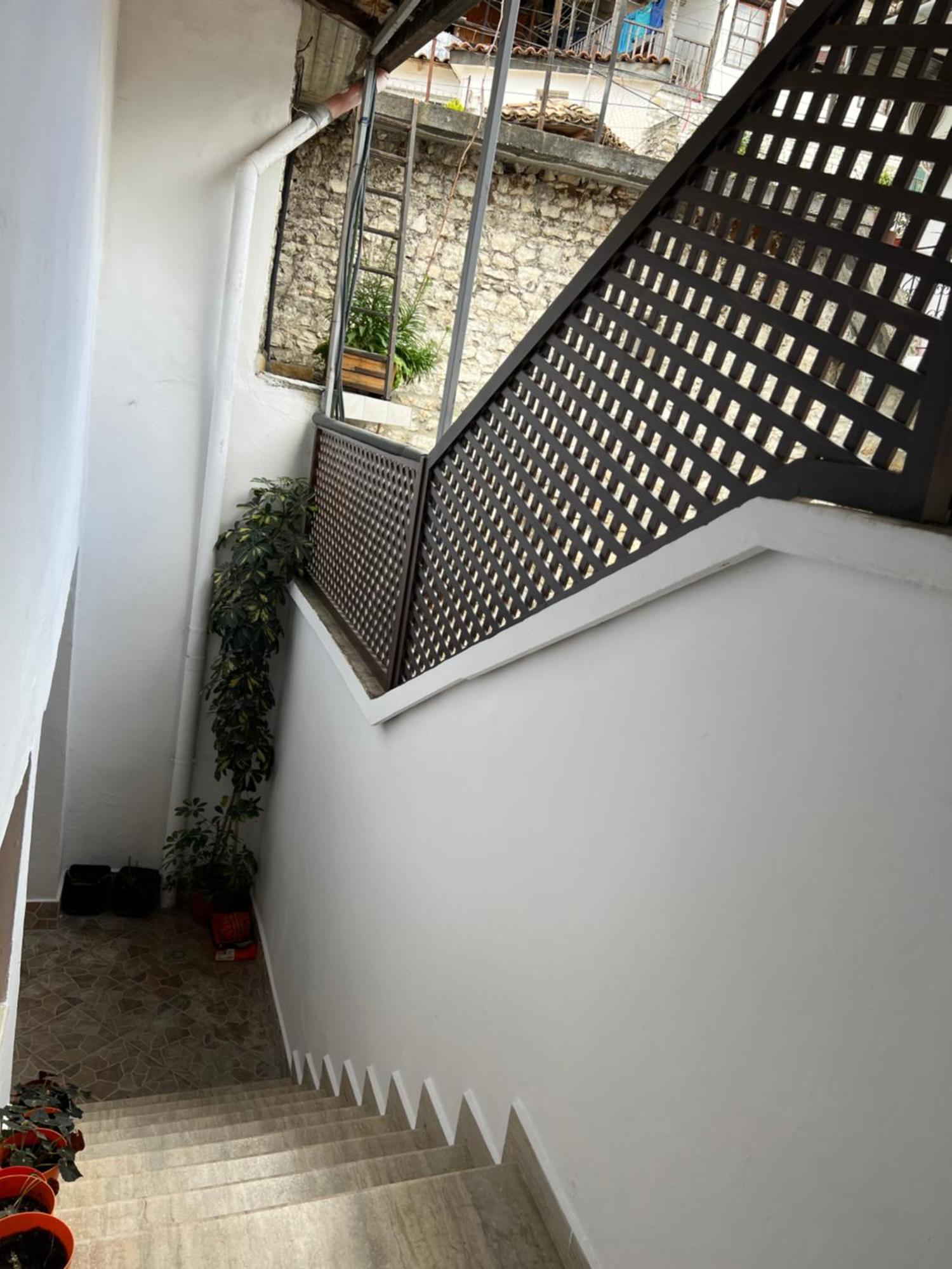 בראט Dd Villa 3 מראה חיצוני תמונה